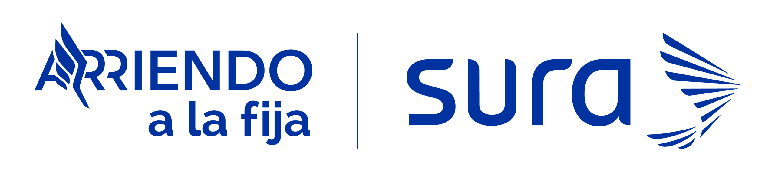 Alberto Racines &Cia